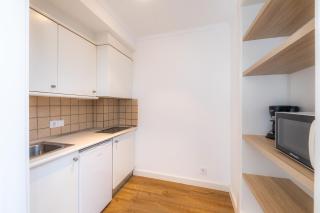 Apartament Massanet 2b - 5