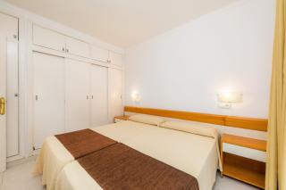 Apartament Massanet bc - Canyamel - 8
