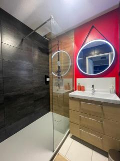 RedLounge - Toulouse - 3