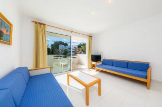 Apartament Massanet bc - Canyamel - 0