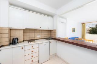 Apartament Massanet bc - Canyamel - 2