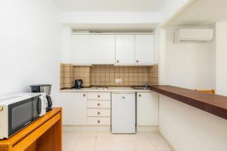 Apartament Massanet bc - Canyamel - 3