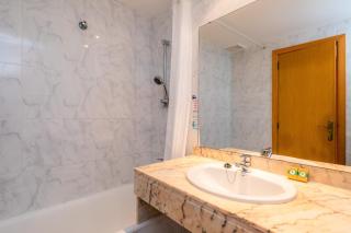 Oro Del Mar iv Apartamento 02 - 1