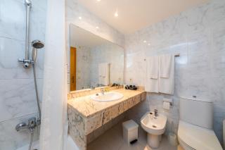 Oro Del Mar iv Apartamento 02 - 2