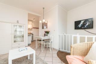 Haus-Horsatal-2 - Wenningstedt - 7