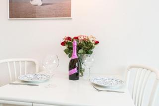 Haus-Horsatal-2 - Wenningstedt - 6