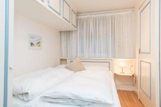 Haus-Horsatal-2 - Wenningstedt - 4