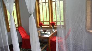 Rakaposhi Amin Hotel & Restaurant Pissan Hunza Nagar Gilgit Baltistan - 8