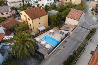 Casa Allegra - Mali Lošinj - 7