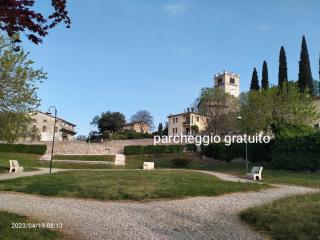 B&B Gardasee - Castelnuovo del Garda - 1
