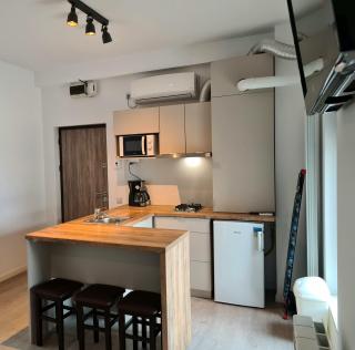 Mamaia Nord Residence - Mamaia Sat/Năvodari - 3