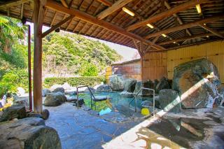 glampark Shikisou Shimane - 4