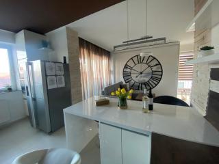 Renko Apartman - Miskolc - 8