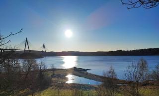 Unda Camping & Resort - 5