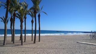 HAPPYVILA Apartments - Villajoyosa - 4