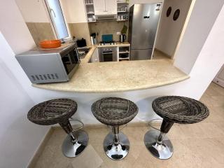 2 Bedroom Condo, with Pool, and Beach & Lagoon Access - Hurghada - 2