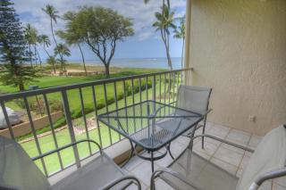 Menehune Shores 225 - 5