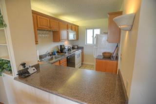 Menehune Shores 225 - Kihei - 2