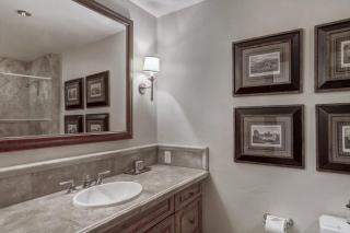 Vail Arrabelle 2 Bedroom Residence - 4