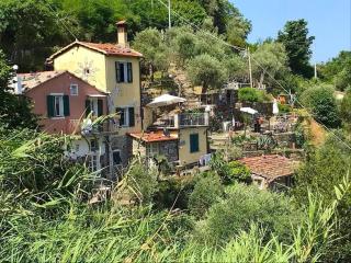 B&B Maremesco - Levanto - 4