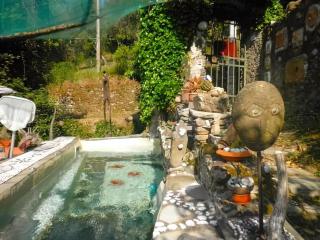 B&B Maremesco - Levanto - 1