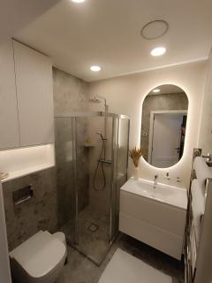 Luxury Vanagupė Apartments & SPA - 7