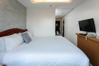 Regency Grand Suites - Manila - 8