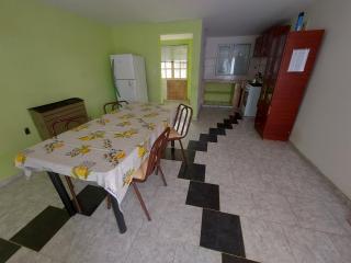 Barrancas Alquiler por día -  - 8