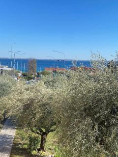 Appartamento San Michele - Moniga del Garda - 8