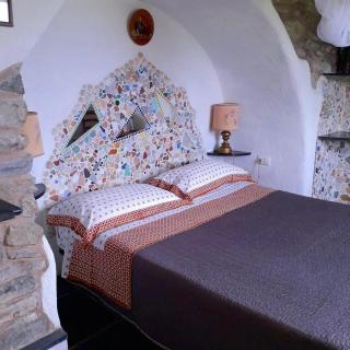 B&B Maremesco - Levanto - 5
