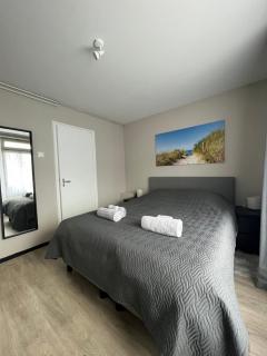 Vakantiehuisje Zoutelande - Zoutelande - 3