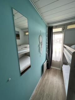 Vakantiehuisje Zoutelande - 2