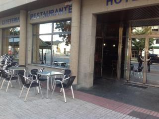 El Ancla - Ponferrada - 8