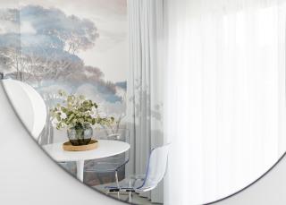 Apartamenty Lambert Grzybowo - Grzybowo - 2