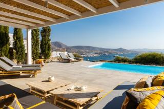 Mirabilia, Unique view meets true elegance - Krotiri - 9