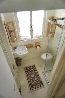 Terrazza Alma Bianca - 3