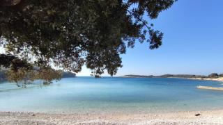Holiday House Lea - Pula - 6