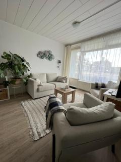 Vakantiehuisje Zoutelande - Zoutelande - 8