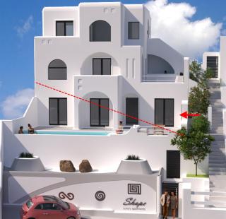 Shape-Infinity - Kalymnos - 5