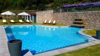 Casas do Monte de Roques - Vila de Punhe - 6