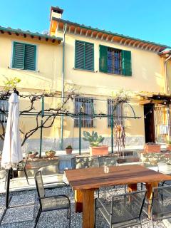 Alloro Case Vacanze 2 - 9