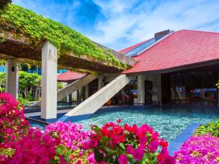 Okuma Private Beach & Resort - 3