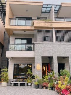 如沐咖啡旅宿 - 9