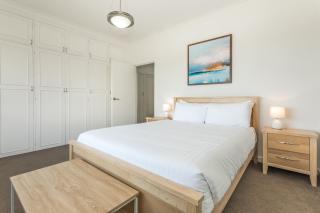 Ocean Vista by the BnB Collection - Albany - 3