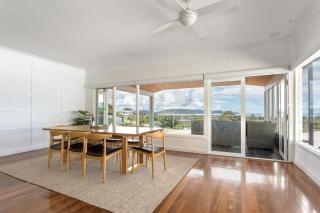 Ocean Vista by the BnB Collection - Albany - 7