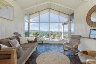 Ocean Vista by the BnB Collection - Albany - 9