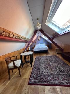Het Kraaienest - Zaandam - 8