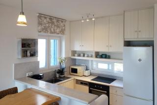 Blueberry Villa - Naxos Chora - 7