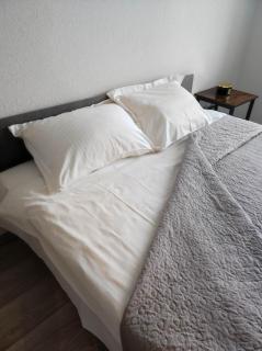 TROFFI T14- SELF CHECK-IN apartment for your comfort - Mažeikiai - 5
