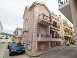 City Suite in Kefalonia - 1